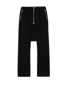 Sweat pants - DRKSHDW by RICK OWENS