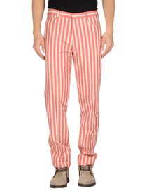 MABITEX - Casual pants