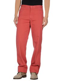 MABITEX - Casual pants