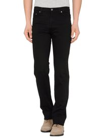VERSACE JEANS COUTURE - Casual pants