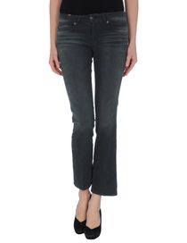 NOTIFY - Casual trouser