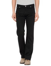 VERSACE JEANS COUTURE - Casual pants