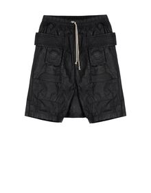 Bermuda - DRKSHDW by RICK OWENS
