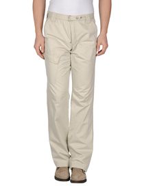 BELSTAFF - Casual pants