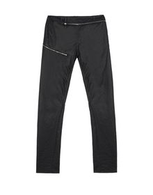 Casual pants - NICOLAS ANDREAS TARALIS