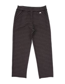 LA STUPENDERIA - Casual pants