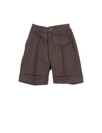 LA STUPENDERIA - Casual pants