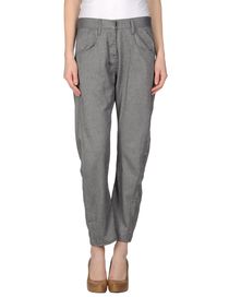 NIU' - Formal trouser