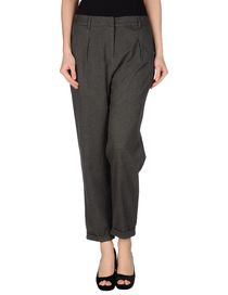 NIU' - Casual trouser