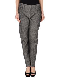 NIU' - Casual trouser