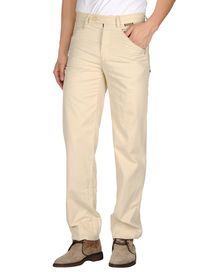 BELSTAFF - Casual pants