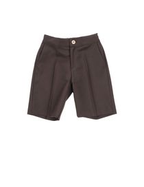 LA STUPENDERIA - Casual pants