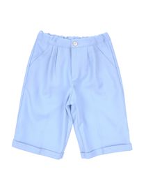 LA STUPENDERIA - Casual pants