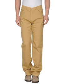 ICEJEANS ICEBERG - Casual pants