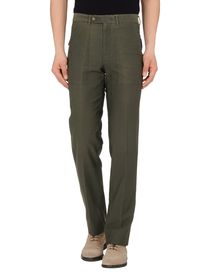 MABITEX - Casual pants