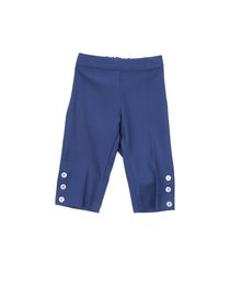 LA STUPENDERIA - Casual pants