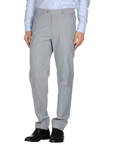 ZOOM MABITEX - Dress pants
