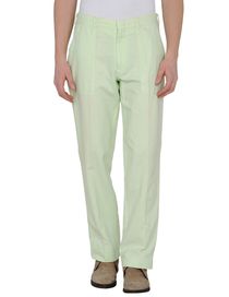 MABITEX - Casual pants