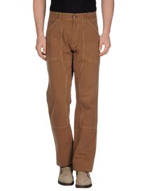 HARMONT&BLAINE - Casual trouser