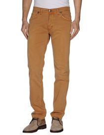 ICE ICEBERG - Casual pants