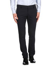 J.W. TABACCHI - Dress pants