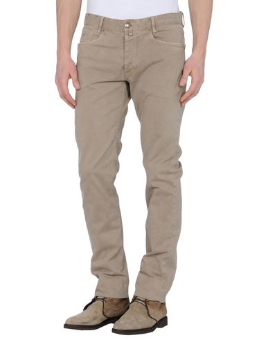 ZOOM L.B.M. 1911 - Casual pants