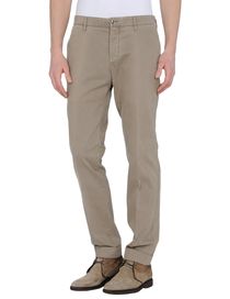 LARDINI - Casual pants