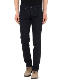 HEAVEN TWO - Casual trouser
