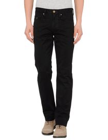HENRY COTTON'S - Casual pants