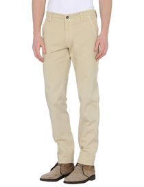 HEAVEN TWO - Casual pants