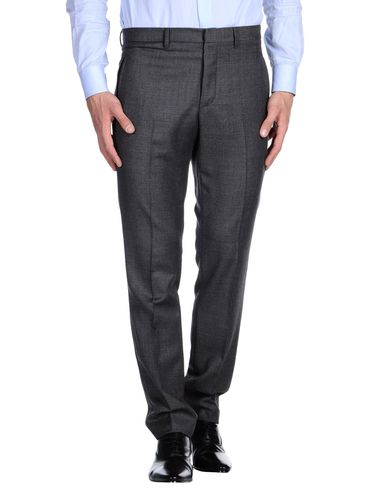 ZOOM MAISON MARTIN MARGIELA 14 - Dress pants