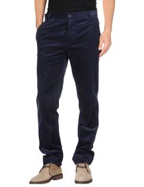 BAND OF OUTSIDERS - Casual pants
