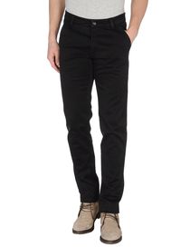 HEAVEN TWO - Casual trouser