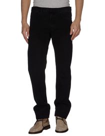 DIOR HOMME - Casual pants