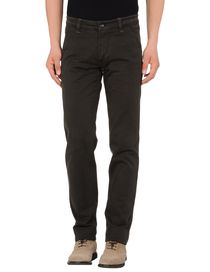 HEAVEN TWO - Casual trouser