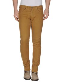 HEAVEN TWO - Casual trouser