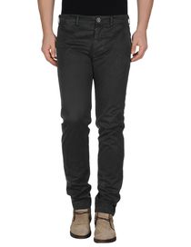 40WEFT - Casual pants