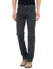 HENRY COTTON'S - Casual trouser
