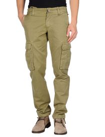 40WEFT - Casual pants