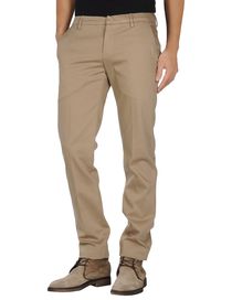 DONDUP - Casual pants