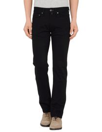 HENRY COTTON'S - Casual trouser