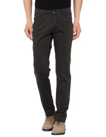 HEAVEN TWO - Casual trouser