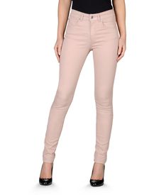 ARMANI JEANS - Jeans