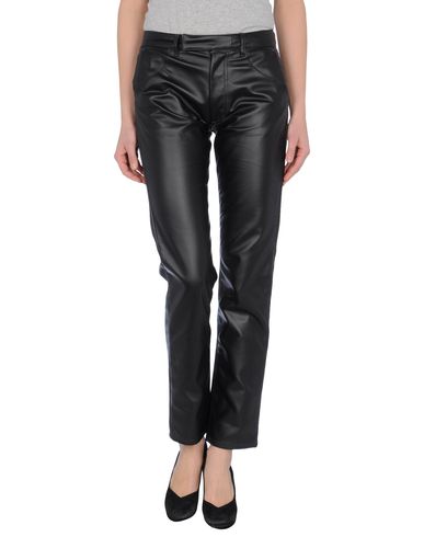 ZOOM MAISON MARTIN MARGIELA 1 - Casual pants
