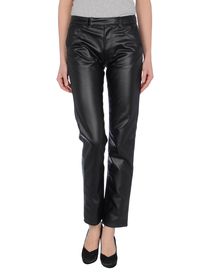 MAISON MARTIN MARGIELA 1 - Casual pants