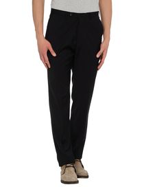 MABITEX - Casual pants