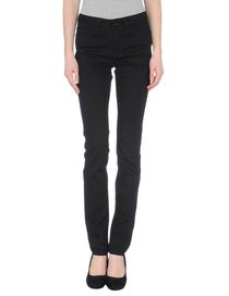 DAY BIRGER ET MIKKELSEN - Casual pants