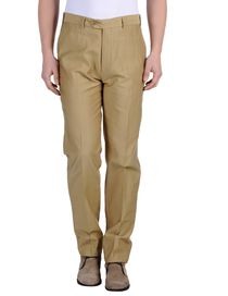 MABITEX - Casual pants