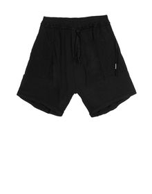 Bermuda shorts - SILENT DAMIR DOMA