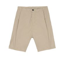 Bermuda shorts - SILENT DAMIR DOMA